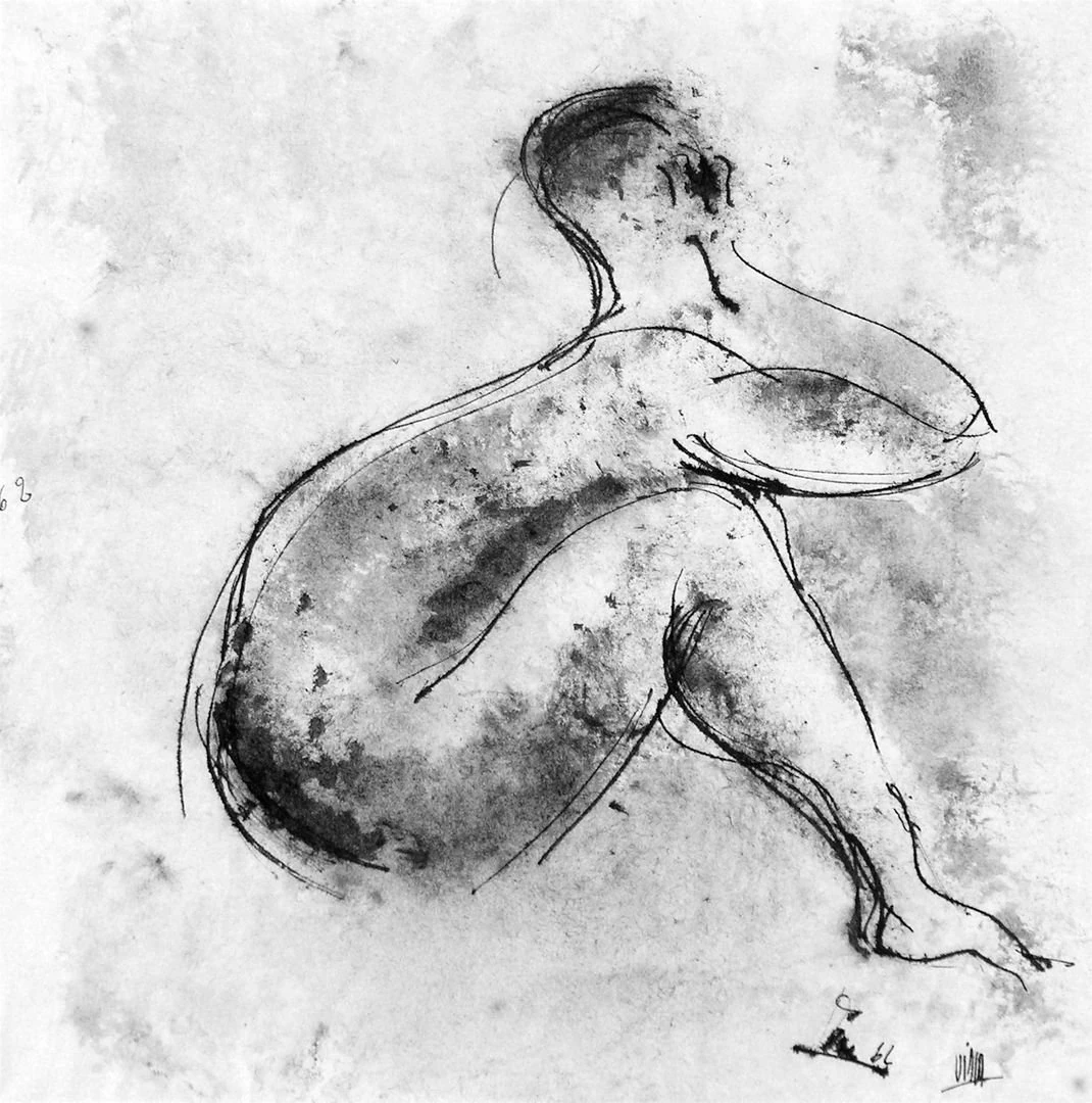 1962 cm 20x20 