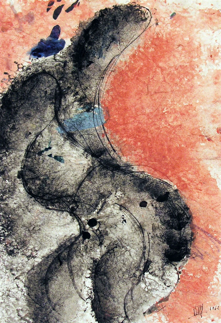 1962 cm 22x32 