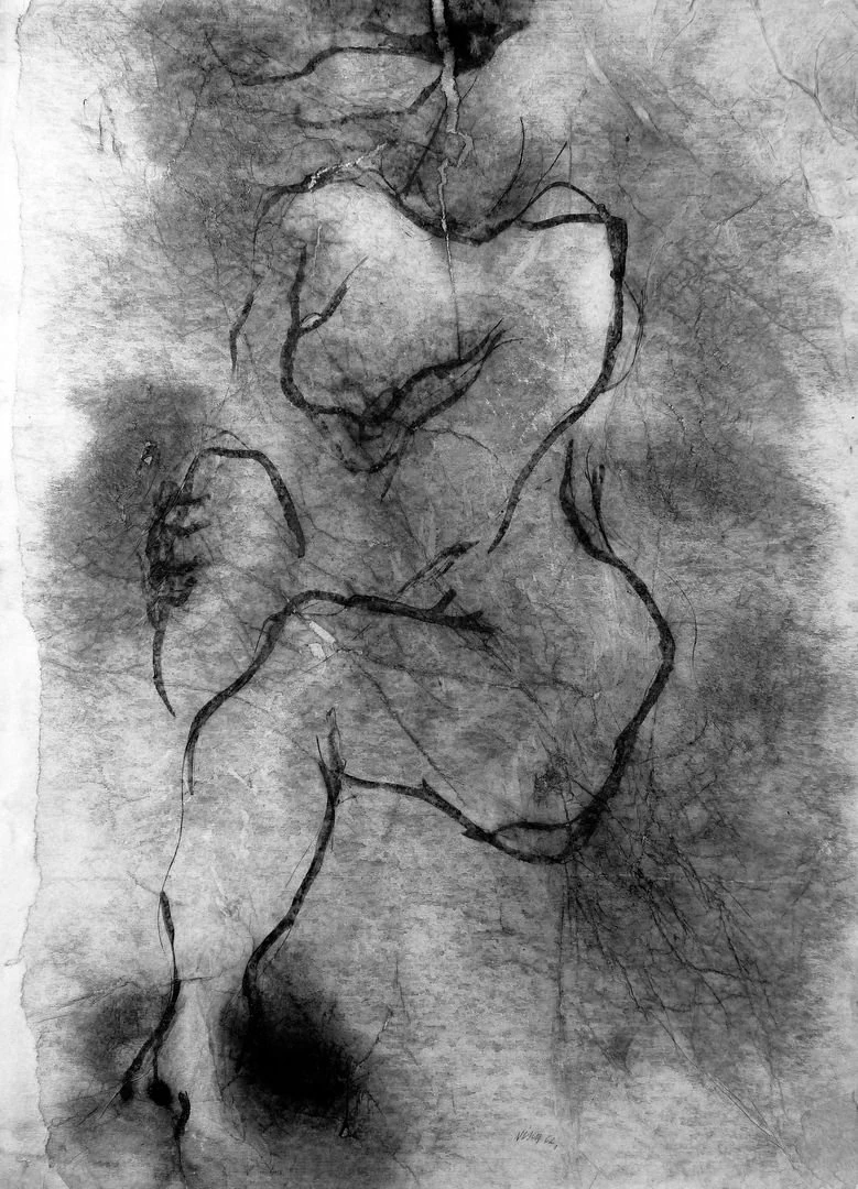 1962 cm 48x66 