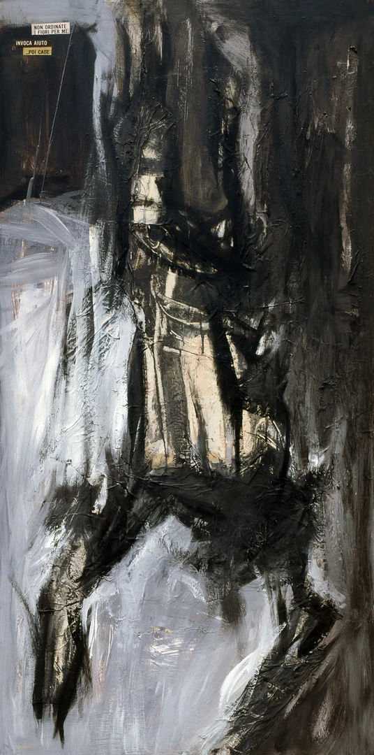 1963 22Oltraggio22 cm70x140 