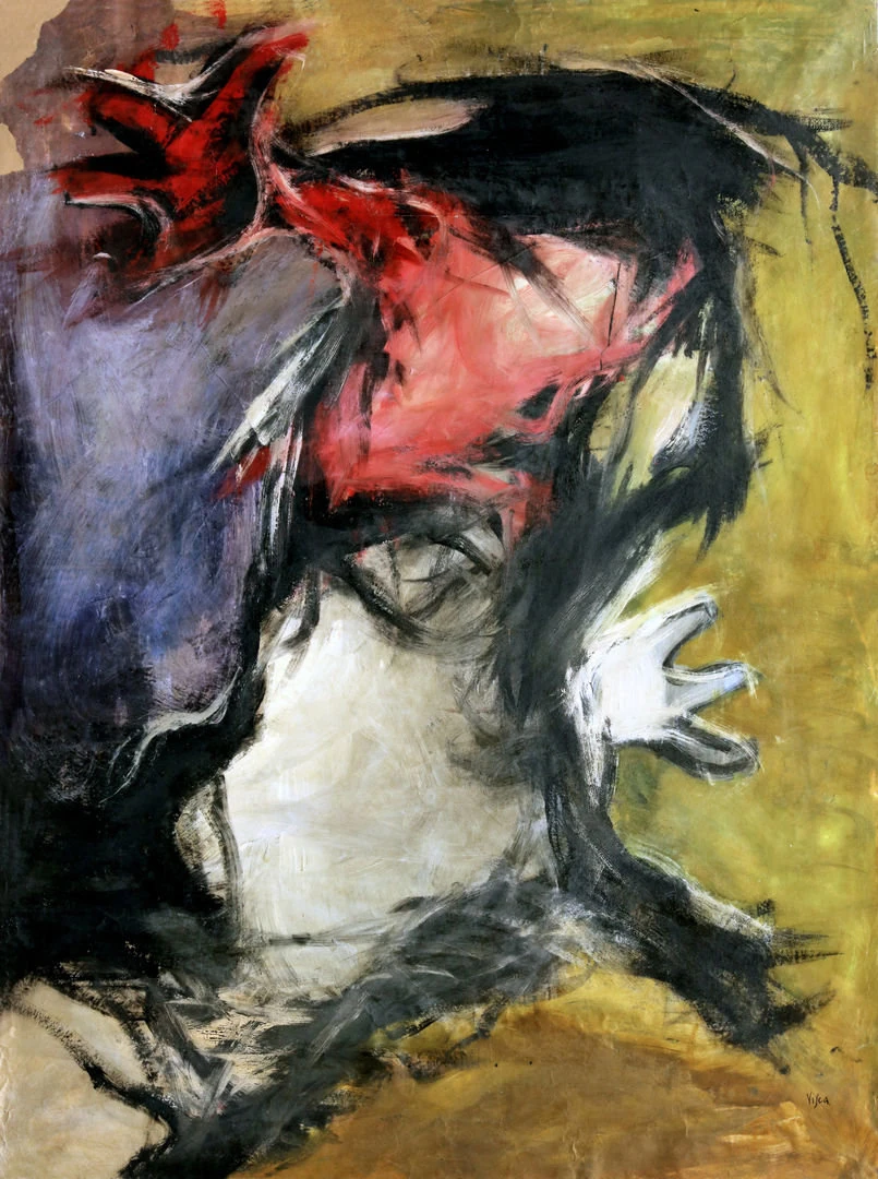 1963 22Oppositore22 cm100x134 