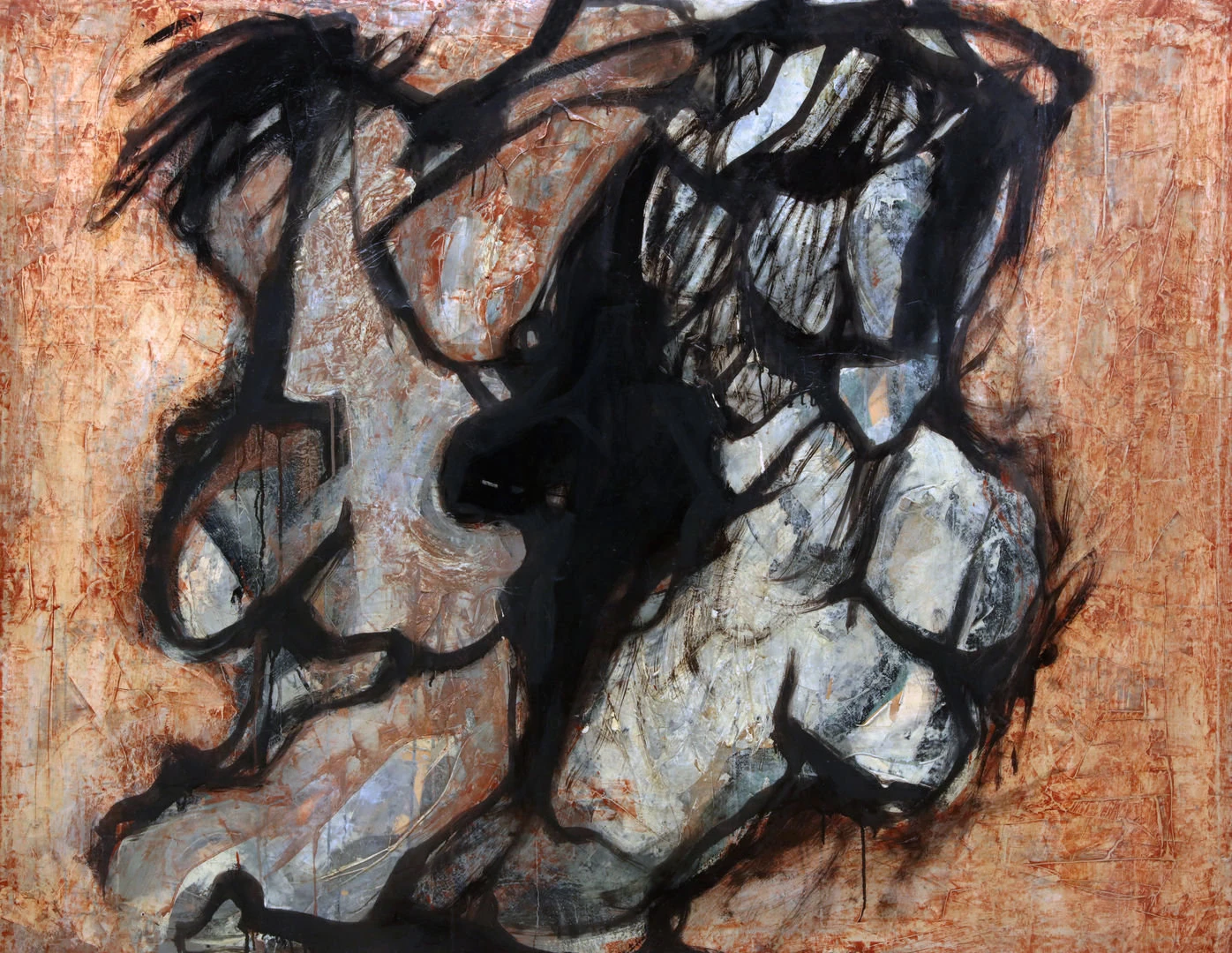 1963 22Oppositori22 cm135x105 