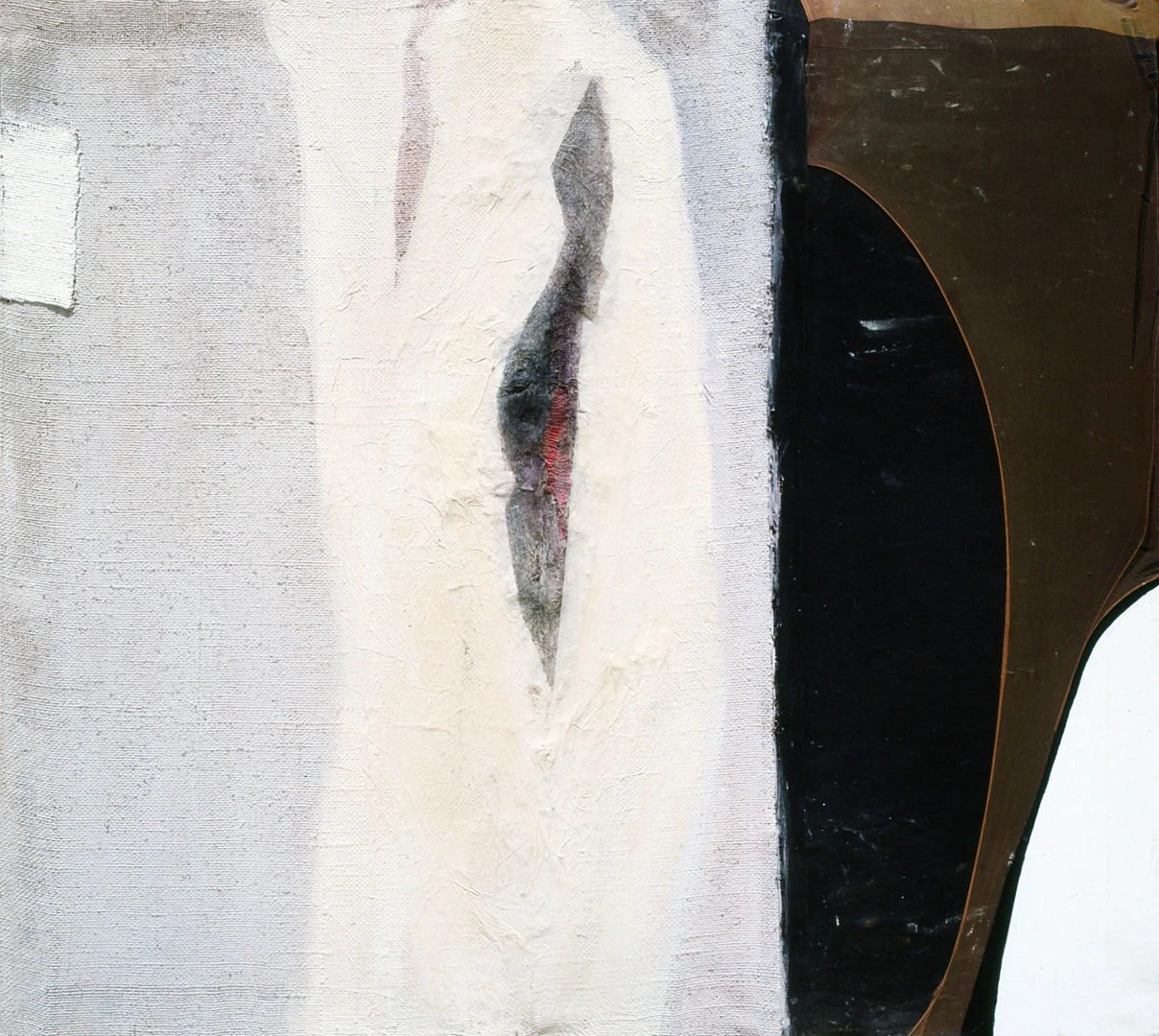 1964 22Colpe di desideri22 cm100x90 