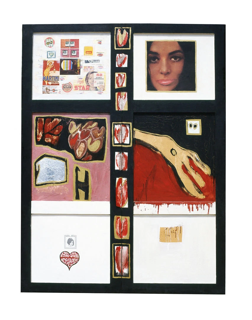 1965 22Momento22 cm108x141