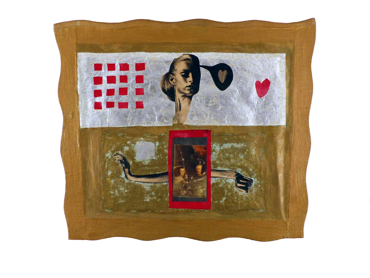 1965 cm445x375 