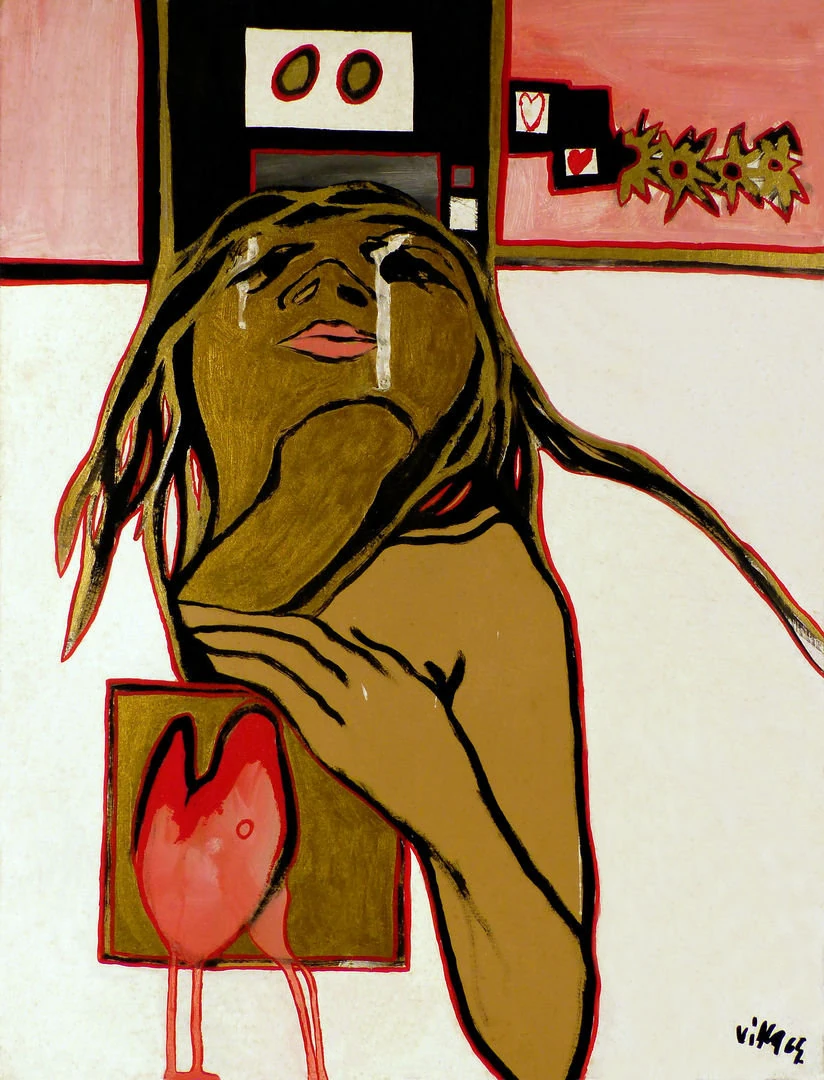 1965 cm49x65 