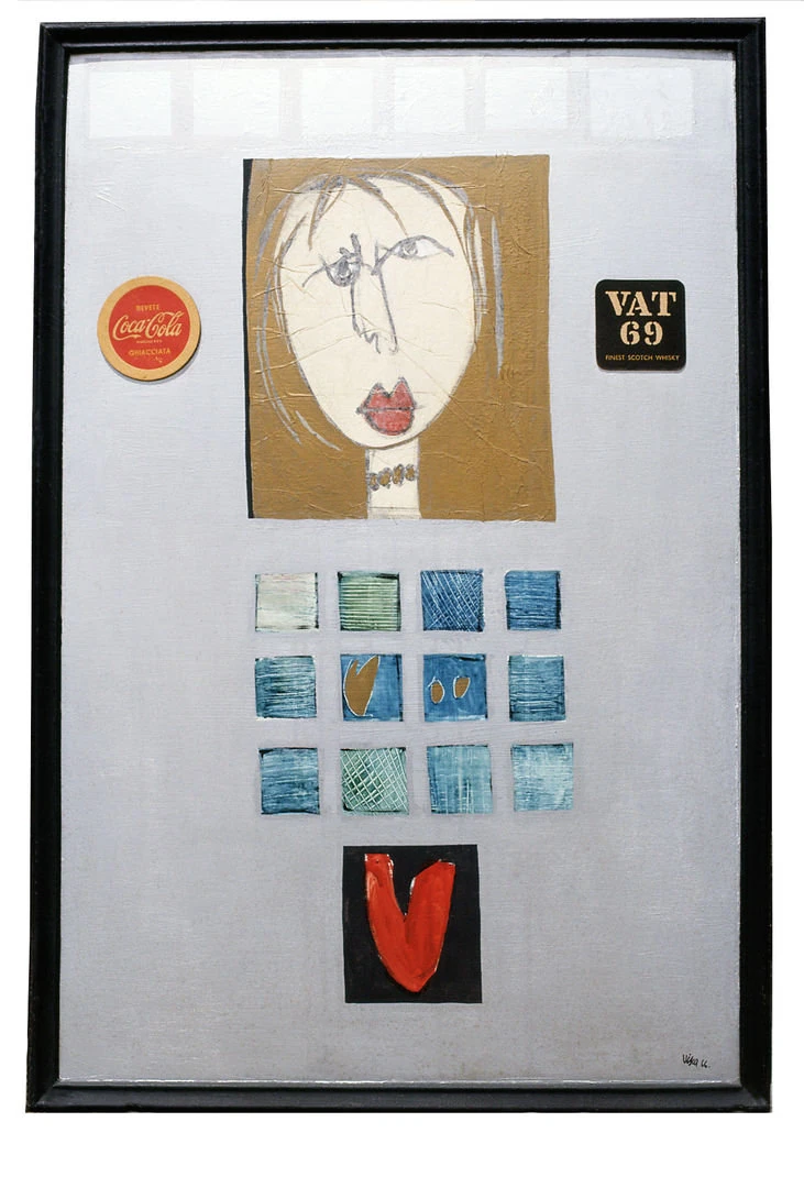 1966 22Momento22 cm76x112 