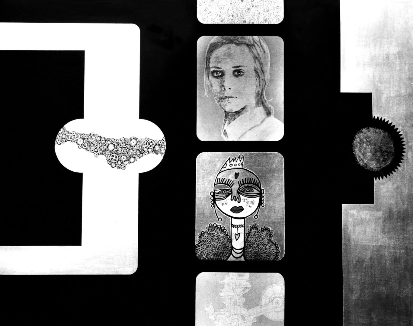 1968 22Nuovo paesaggio x22 cm 200x150 