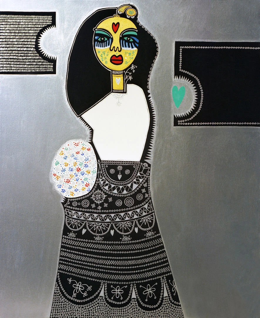 1969 cm100x130 