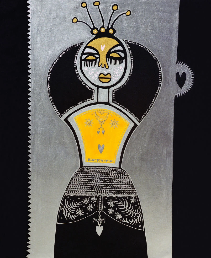 1969 cm60x80 1 1