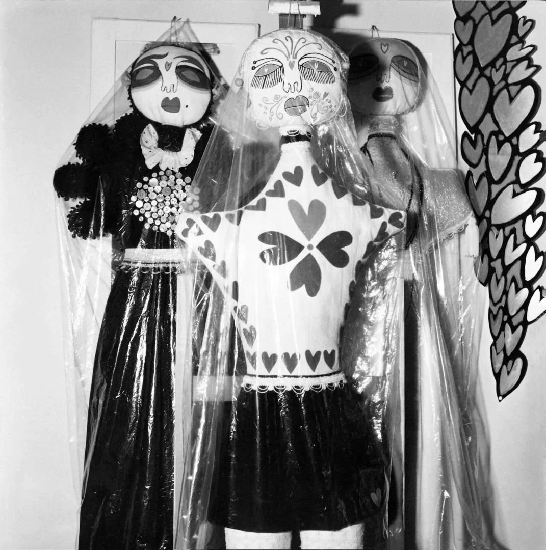 1969 