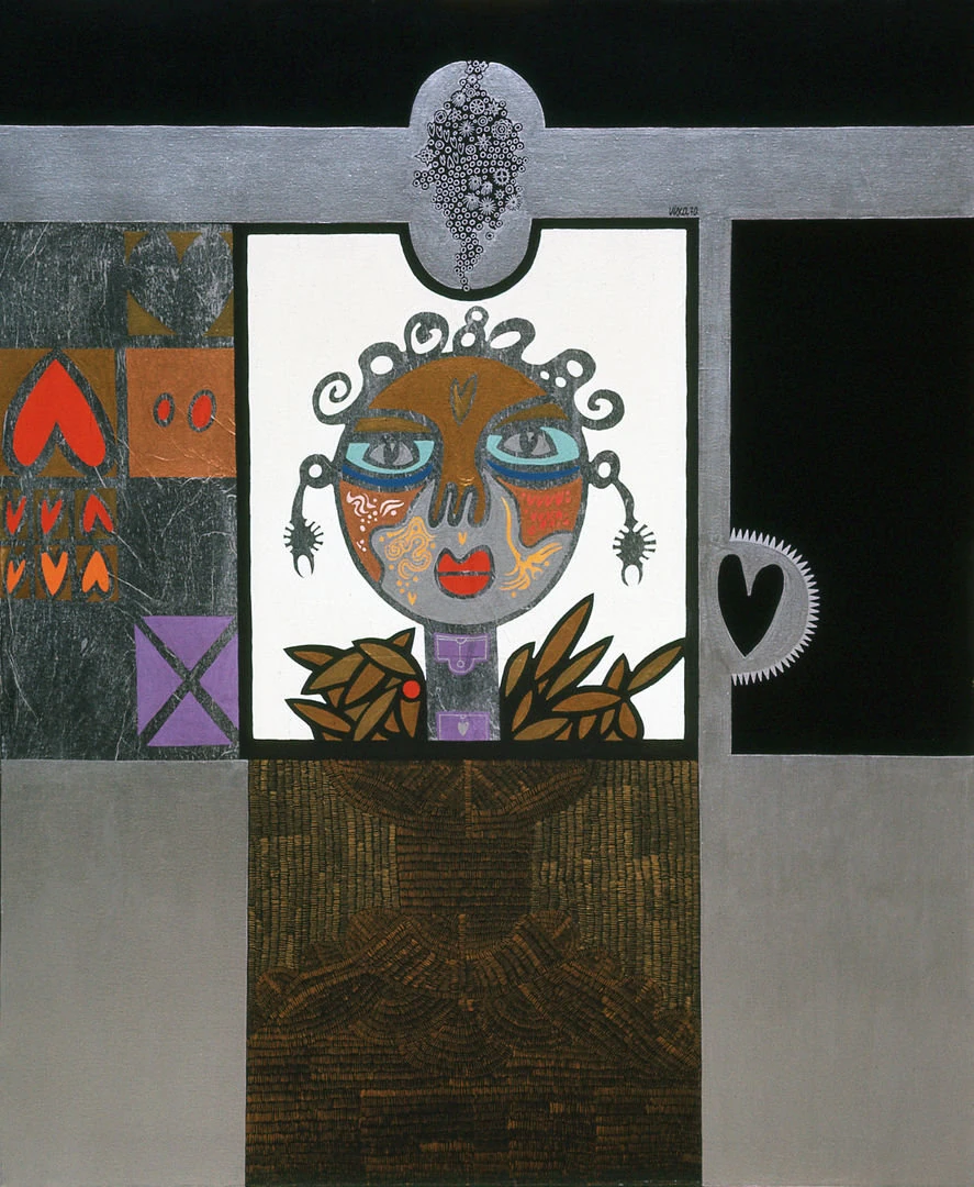 1970 cm100x120 1 1