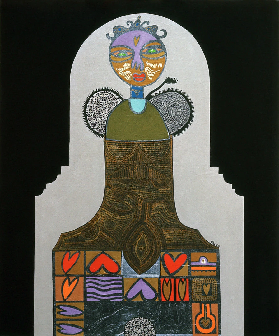 1970 cm100x120 