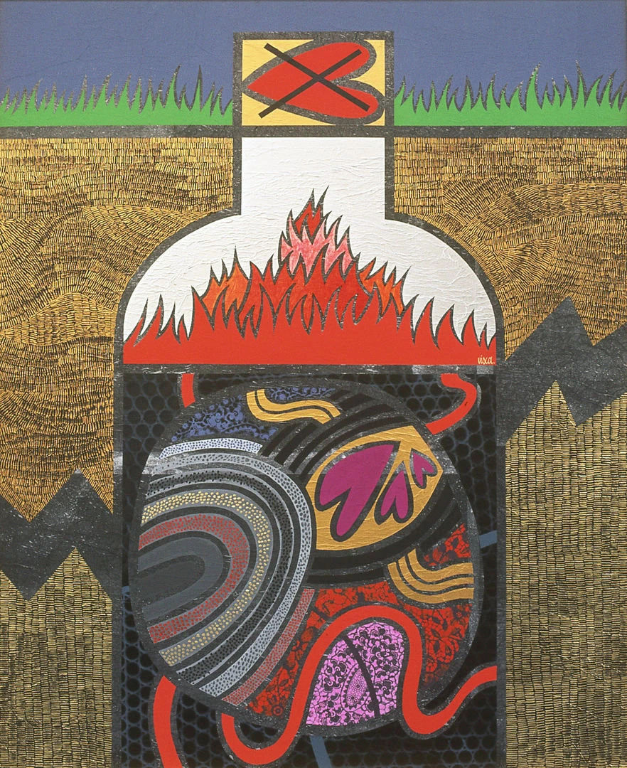 1972 cm100x120