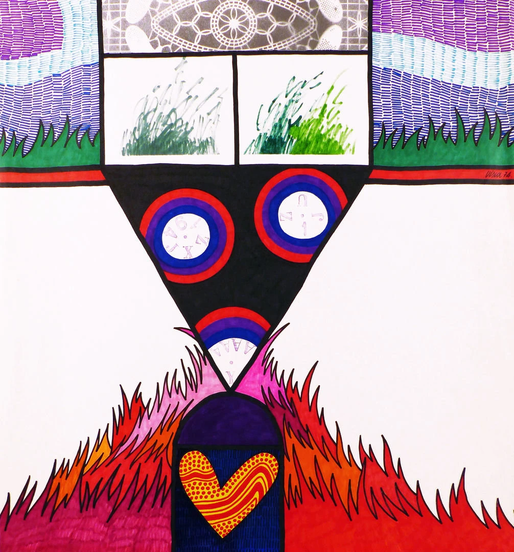 1974 cm565x605 