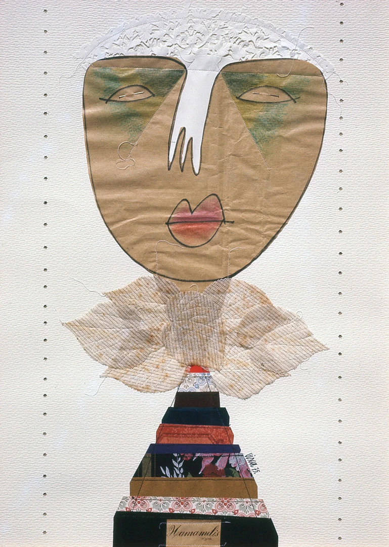 1975 cm50x70 1 1