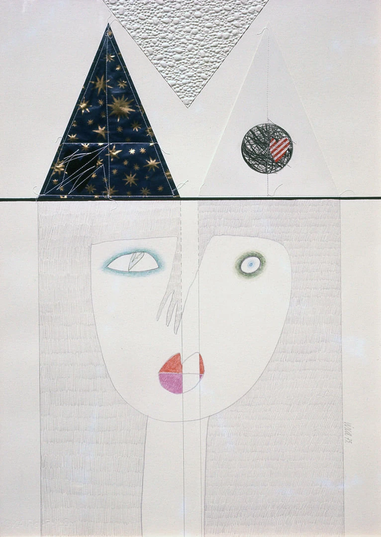 1975 cm50x70 1