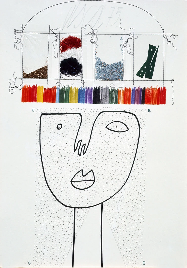 1975 cm50x70 