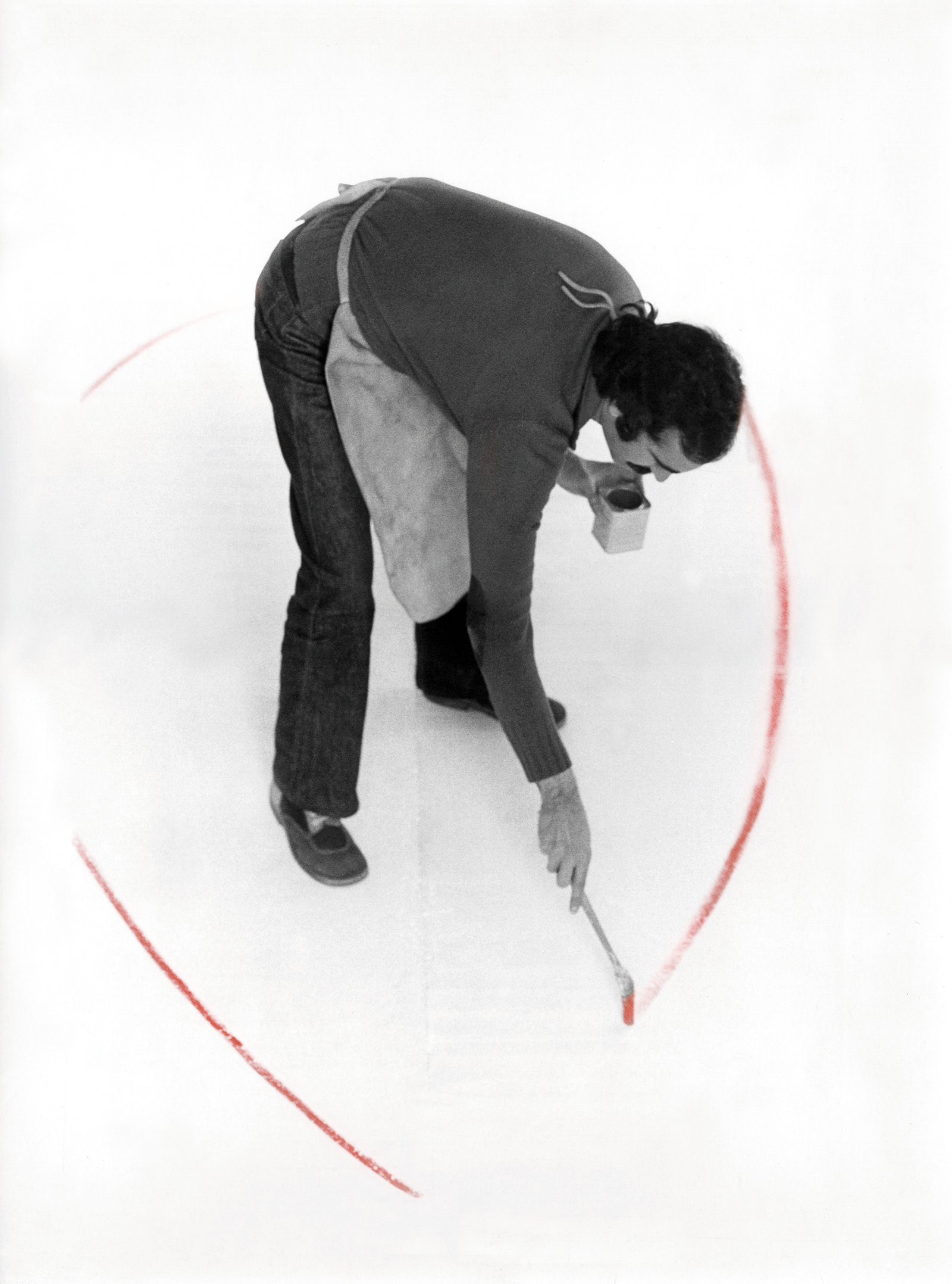 1975. 02. Preparazione del cuore