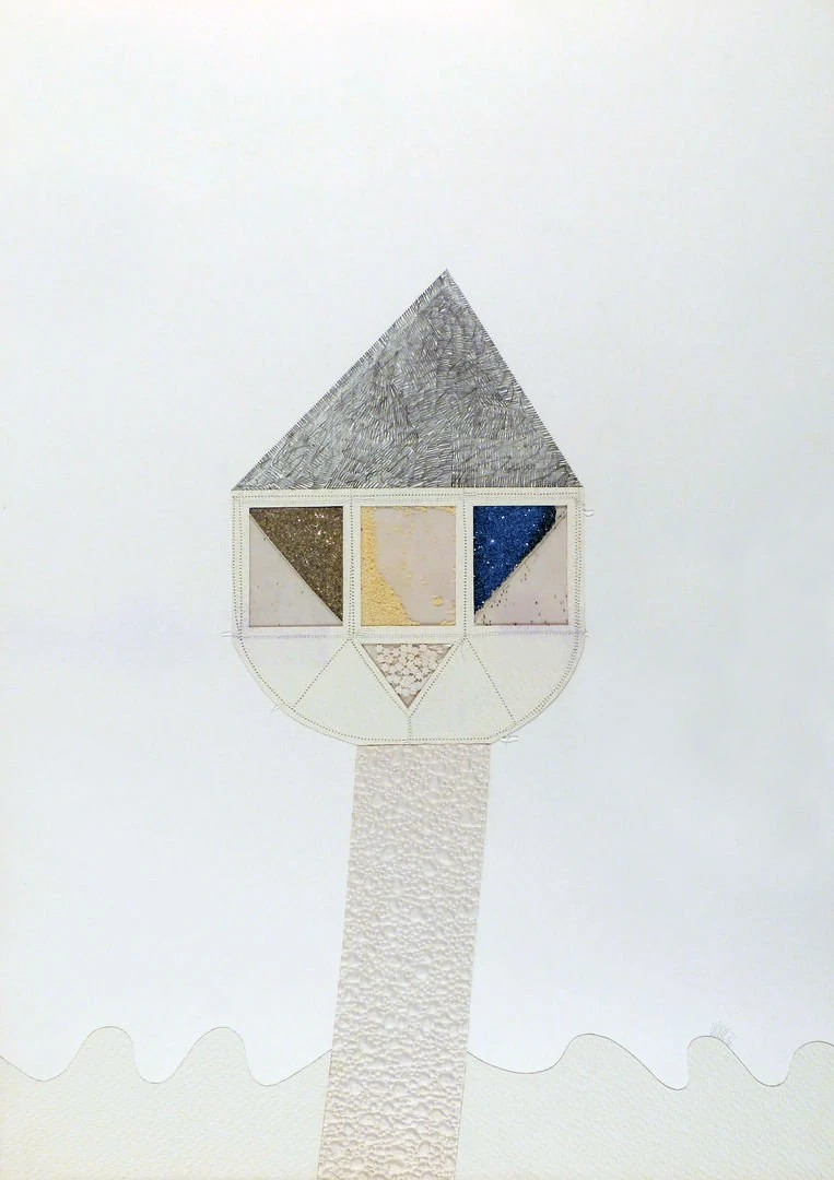1976 cm50x70 