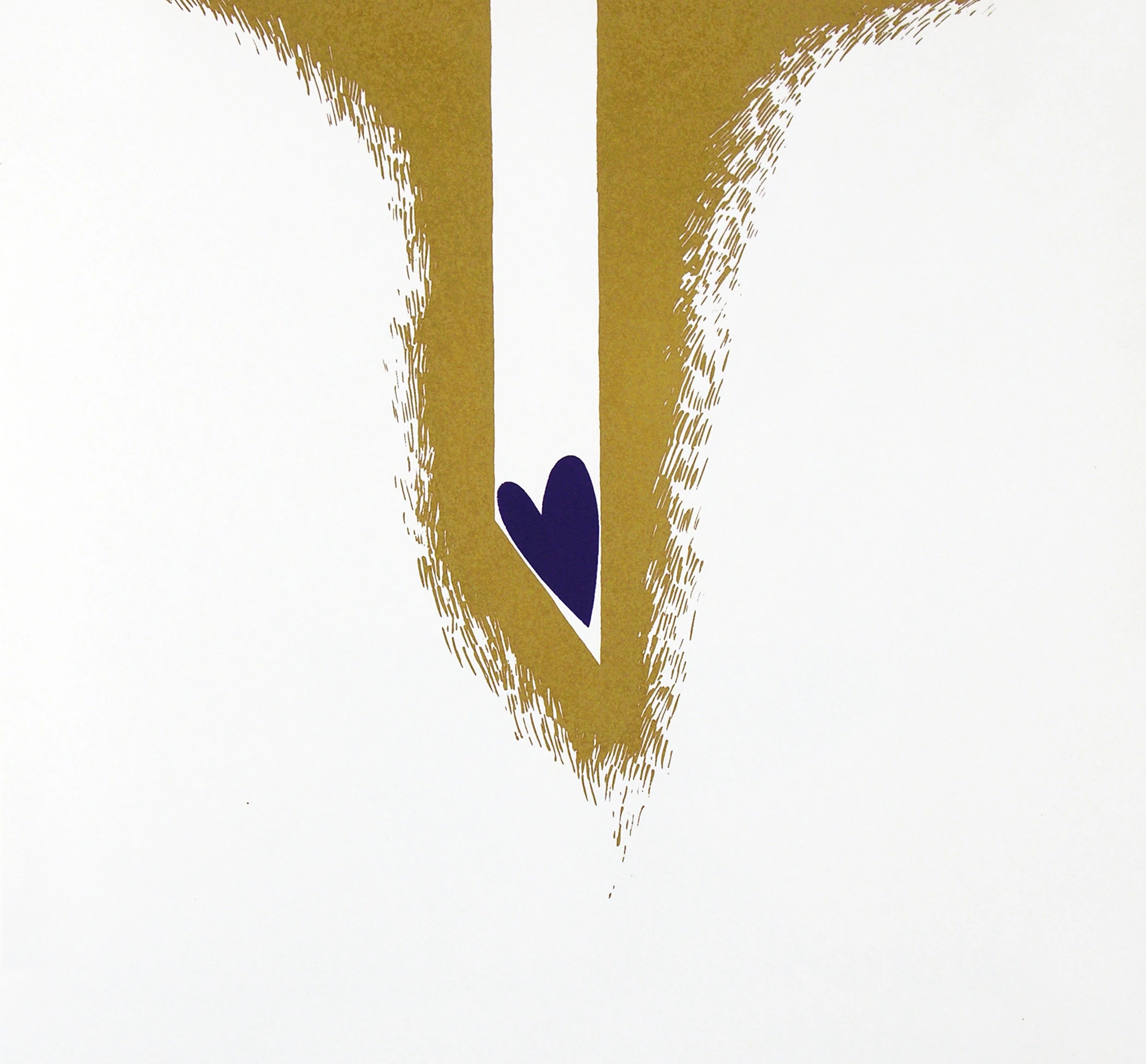 Per un cuore rosso sul Gran Sasso, Multiplo 2, 1979, immagine 29