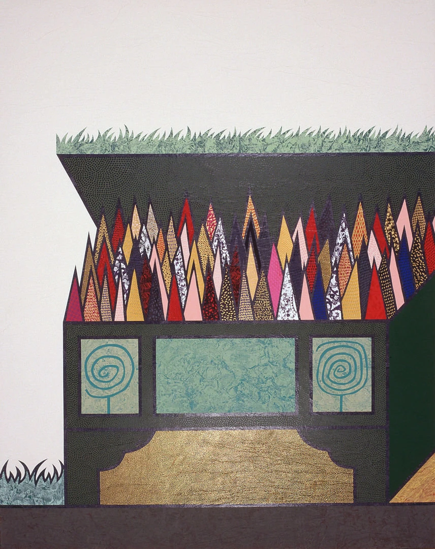 1984 22La cassapanca dei giochi proibiti22 cm120x150 