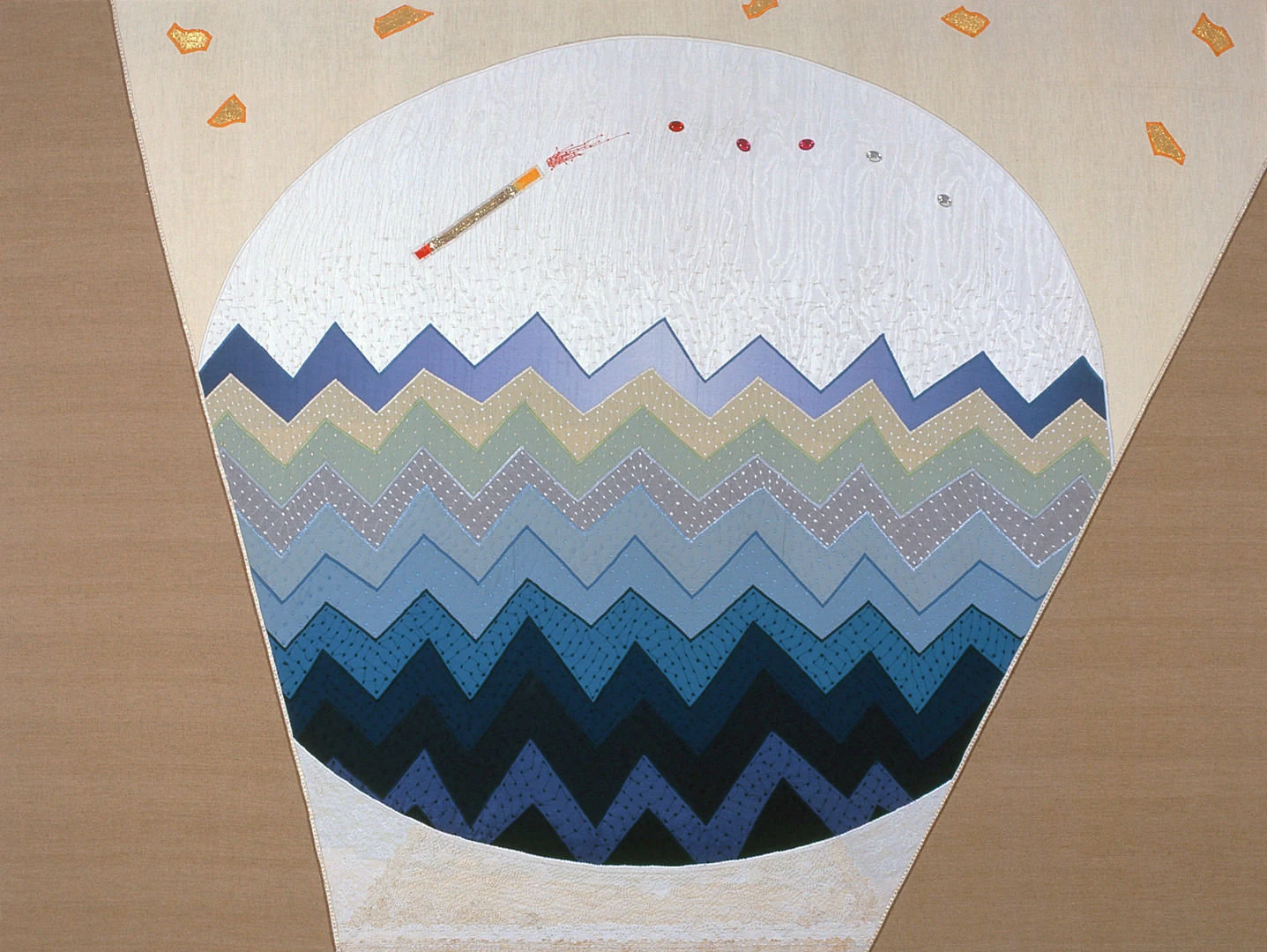 1992 22Bolla di mare22 cm200x150 