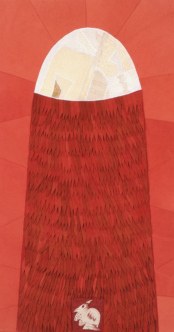 1992 22Ripostiglio proibito22 cm80x150
