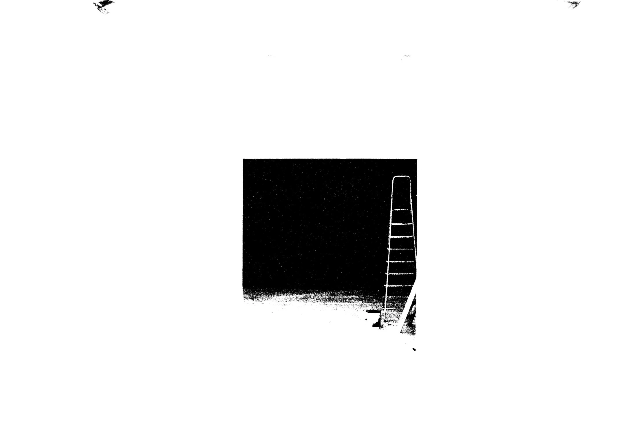 1995. 09. Struttura per Il grande firmamento