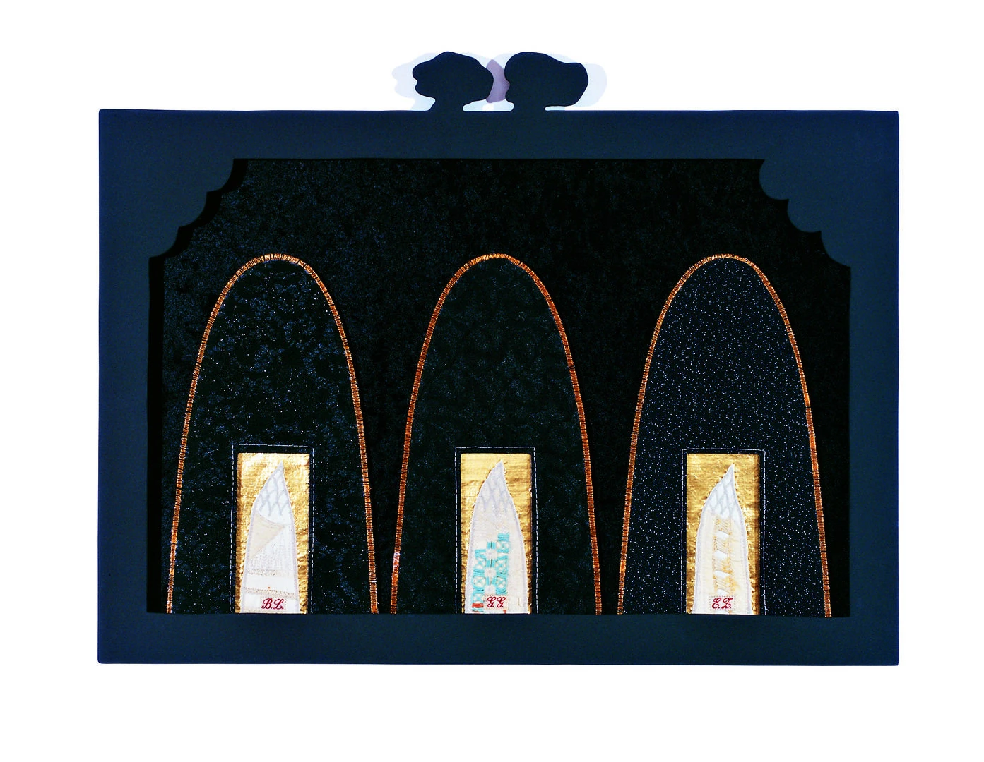 2002 22Ripostigli segreti22 cm65x49 