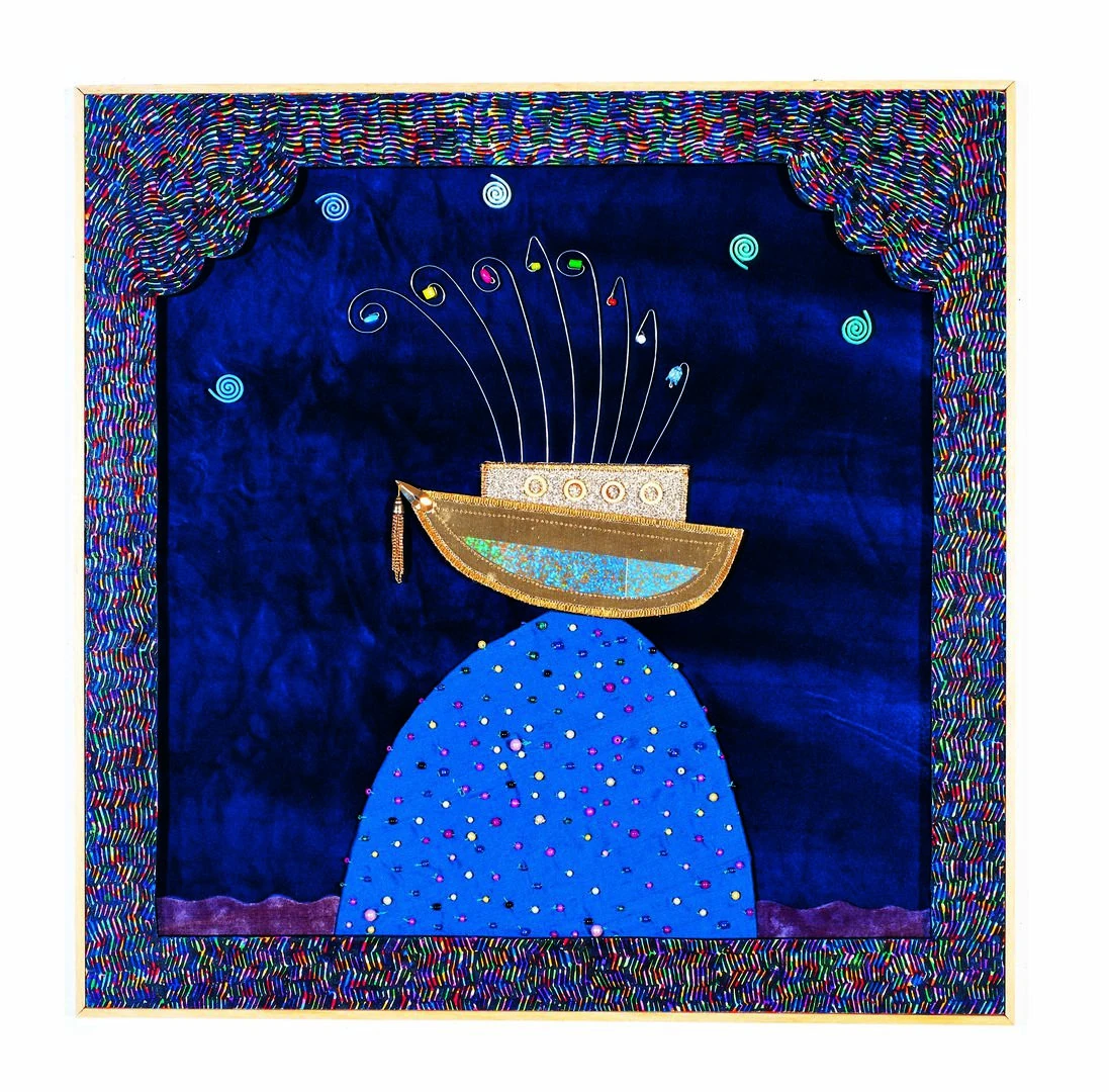 2002 22Salvataggio estremo22 cm50x50 