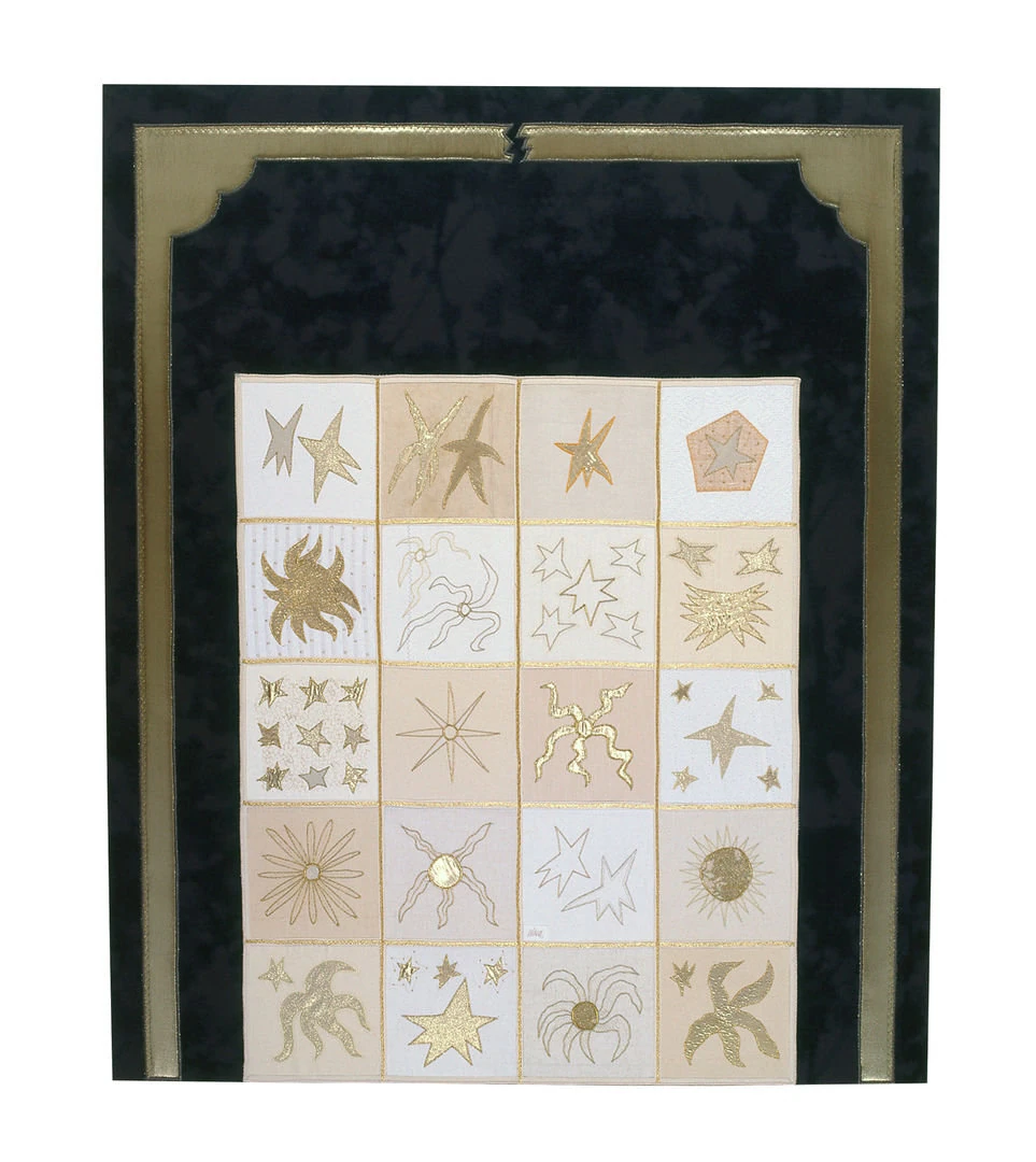 2002 22Stellario22 cm 125x150 