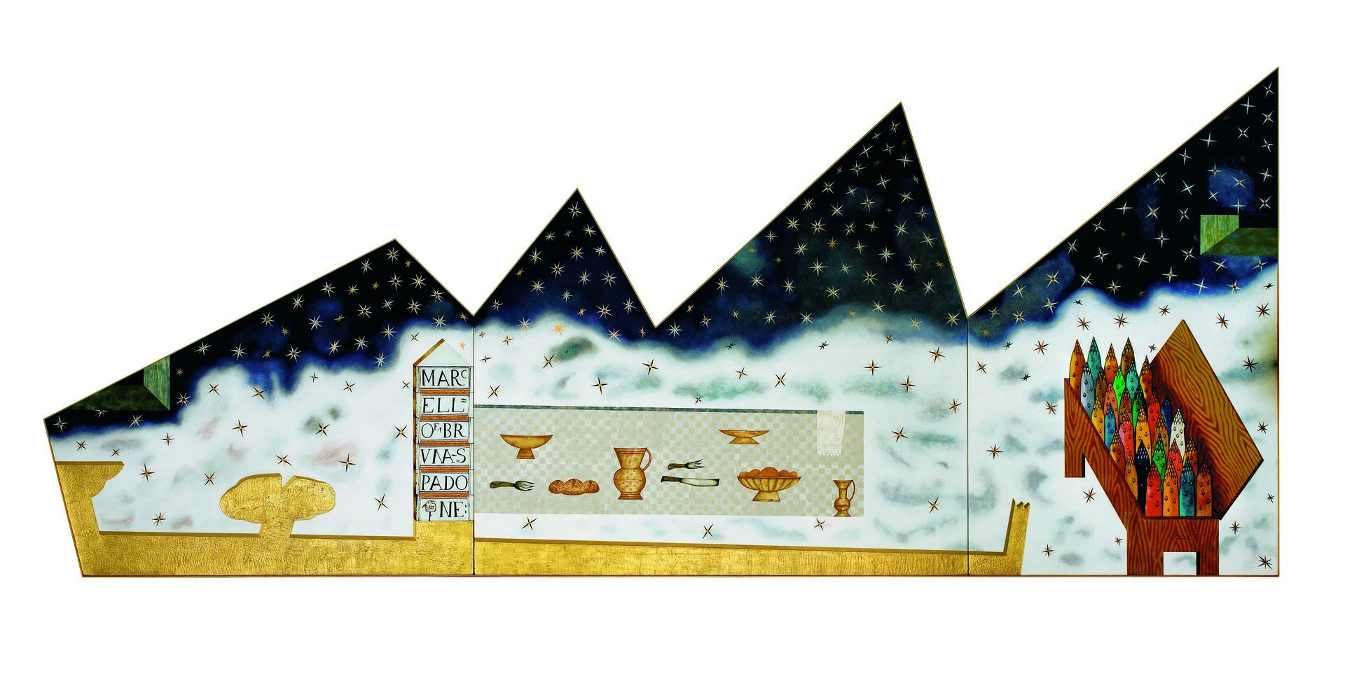 2004 22Paesaggio interno22 m460x200 