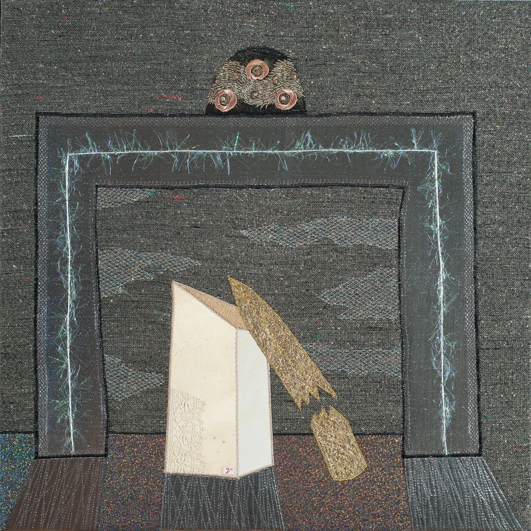 2009 22Morte dellattore22 cm70x70 