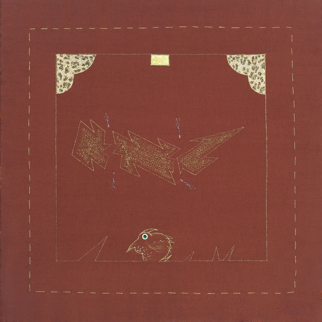 2009 22Teatrino safari22 cm70x70 