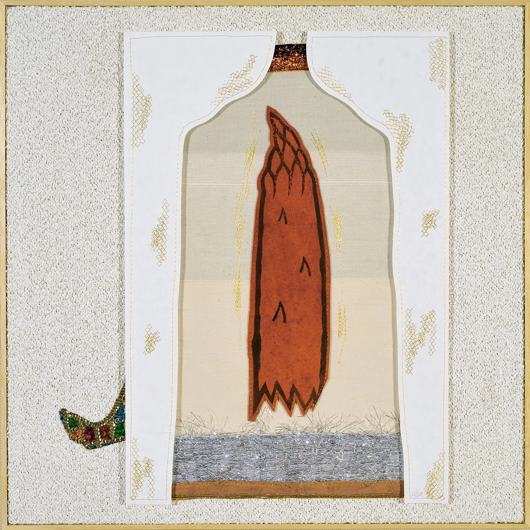 2012 22Teartino22 cm50x50 