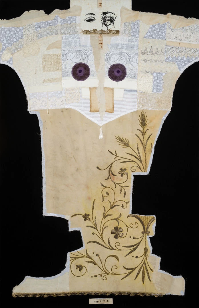 2014 22851.RI .60.E22 cm90x140 