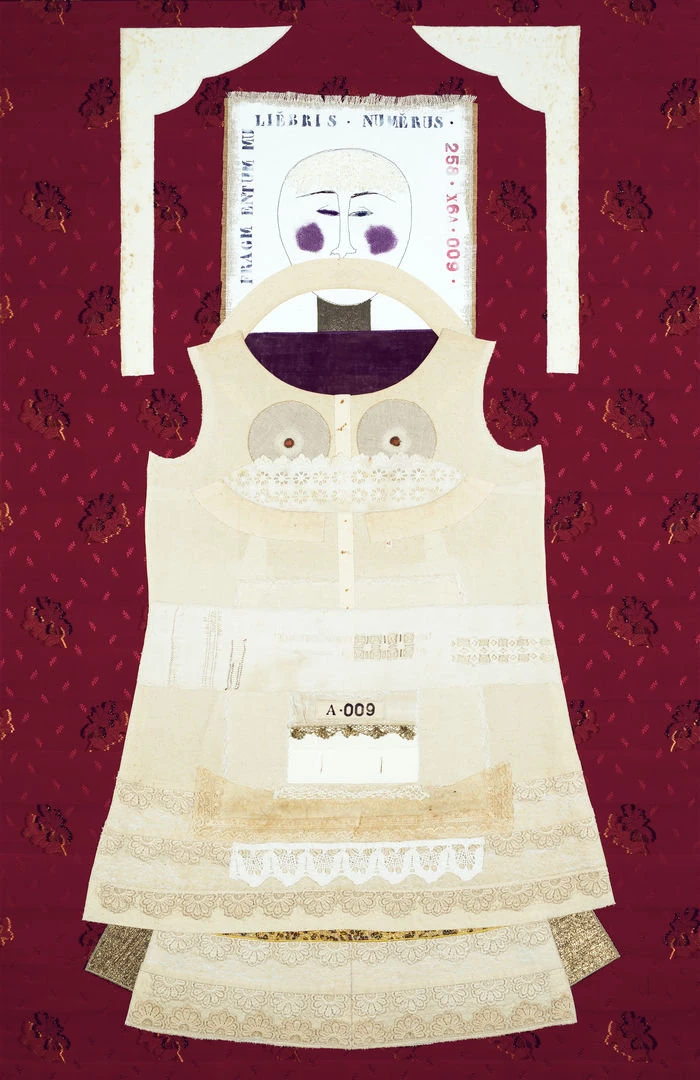 2014 22A.00922 cm90x140 