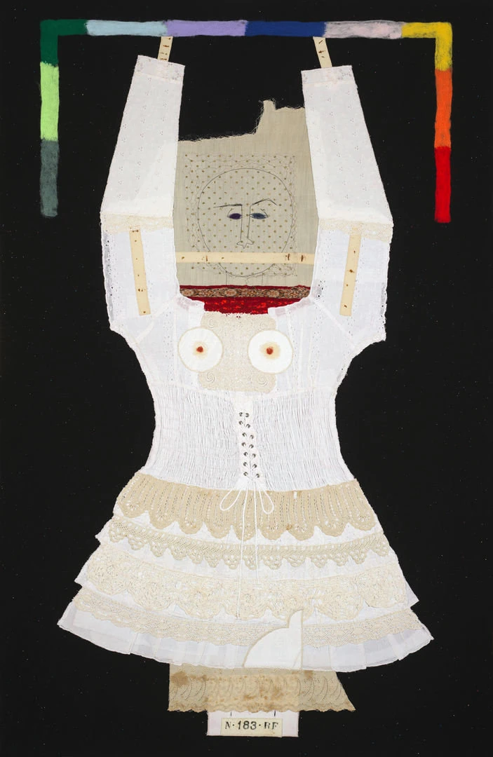 2014 22N.183.RF22 cm90x140 