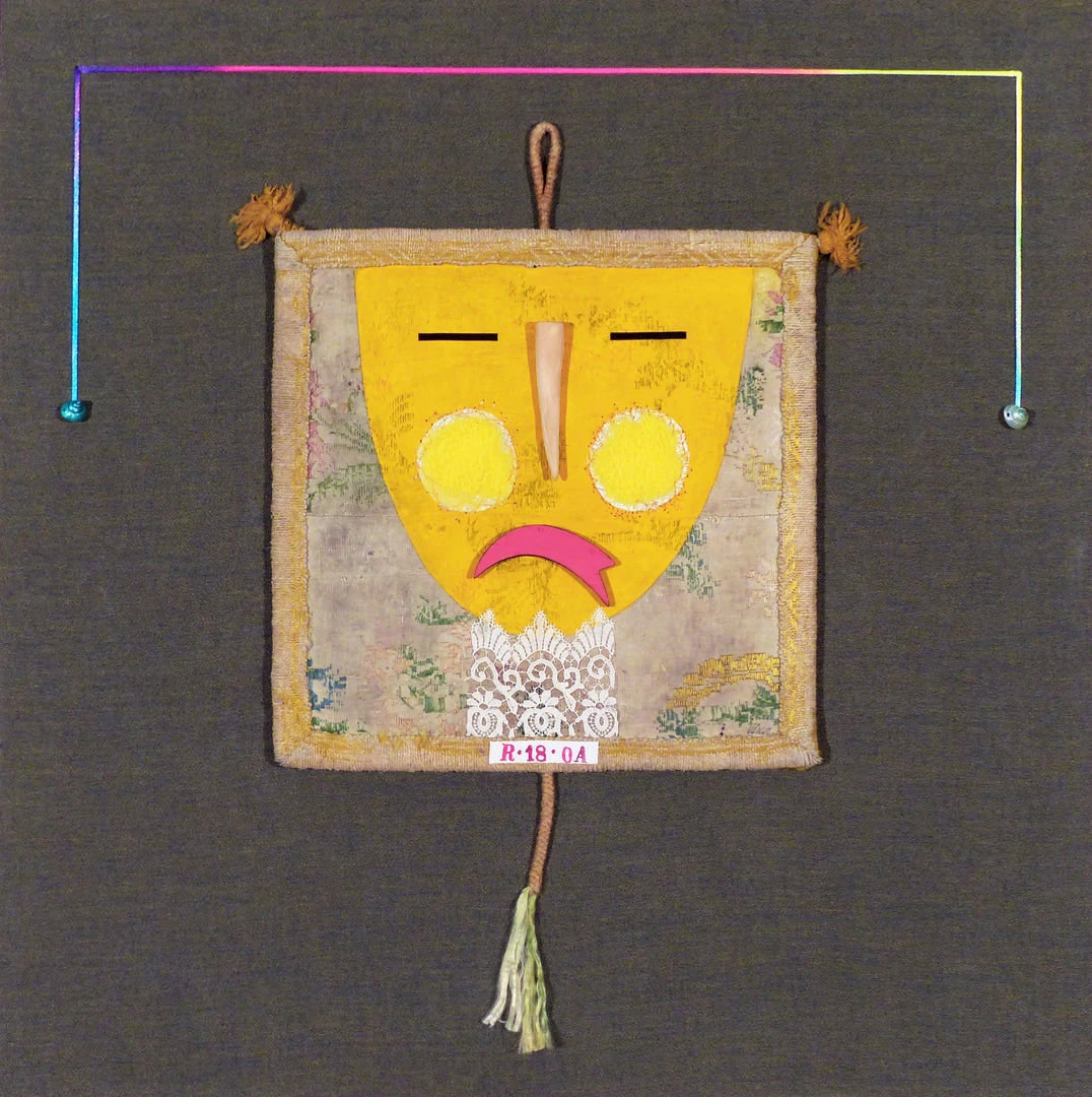 2014 22Reperto R.18.0A22 cm70x70 