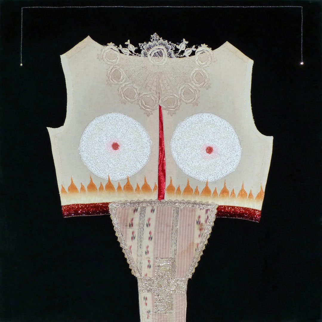2014 22Reperto22 cm70x70 