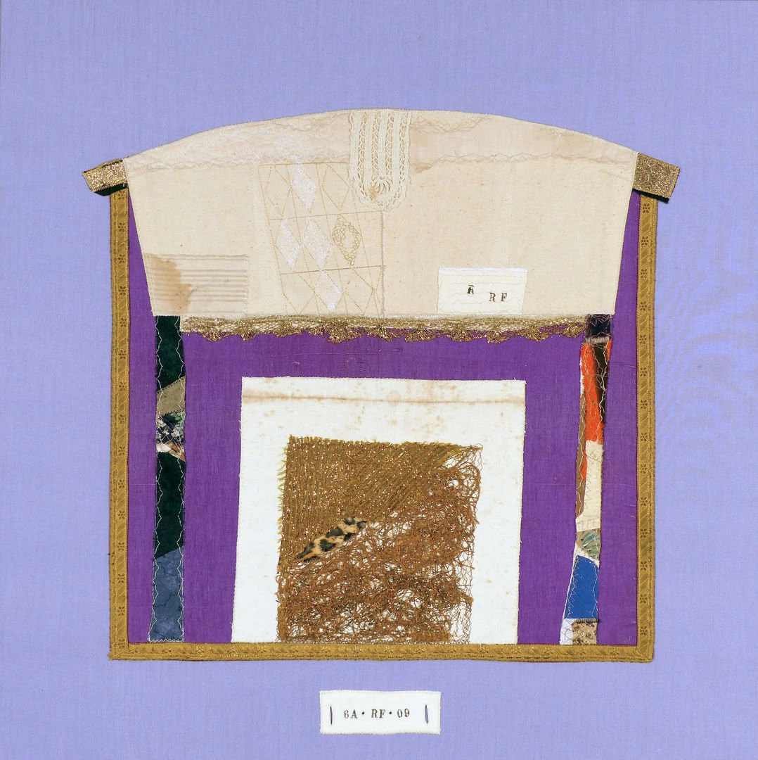 2014 22Teatrino 6A . RF .09 22 cm70x70 