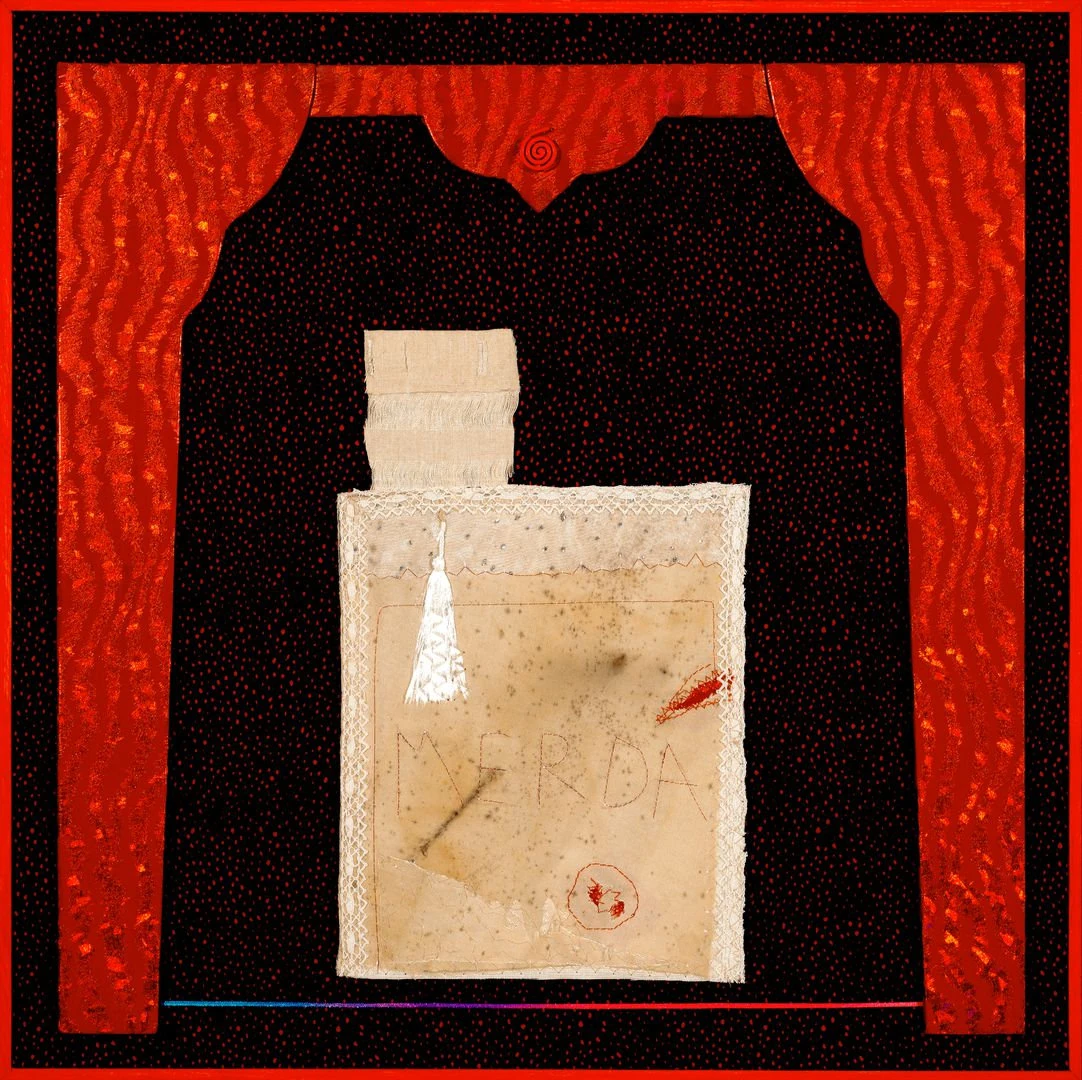 2014 22Teatrino rosso22 cm70x70 