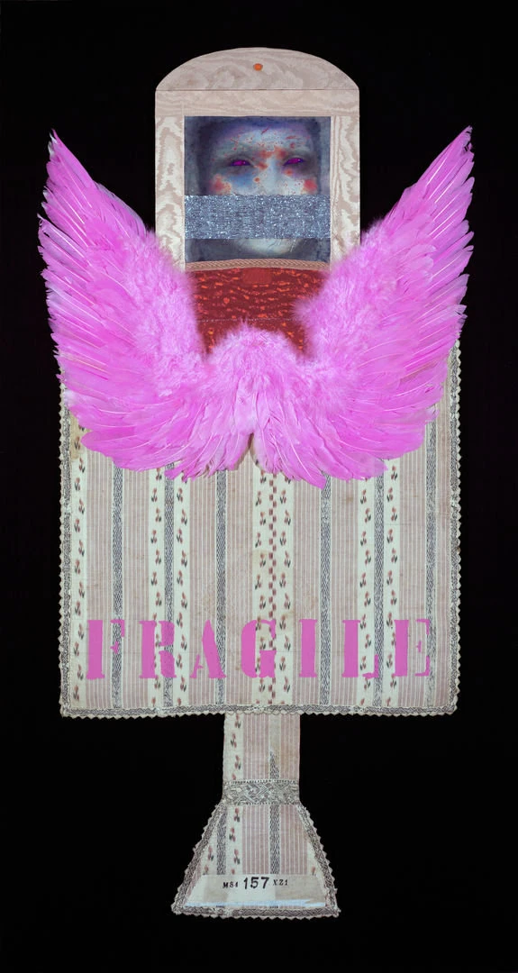 2015 22Fragile 122 cm72x1365 