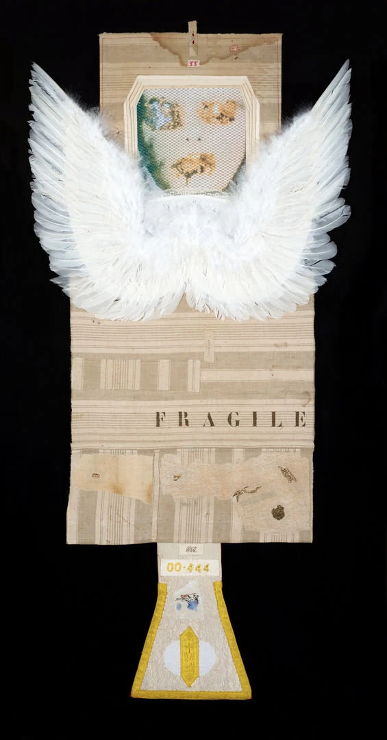 2015 22fragile 222 cm72x1365 