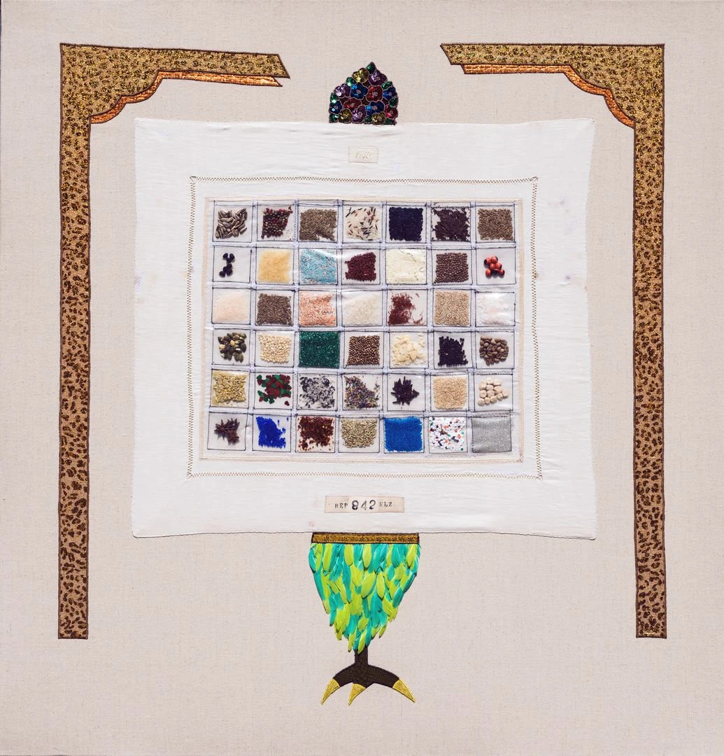 2015 22Teatrino22 cm120x125 