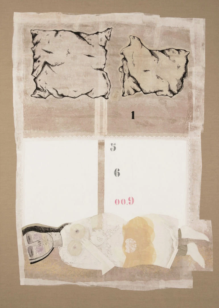 2016 2230922 cm 100x140 